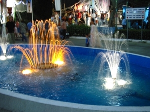 w.fes9