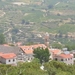 omhodos5