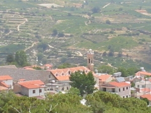 omhodos5