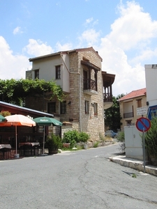 omodos1