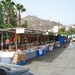arakapasmarkt