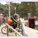 m_wedstrijd in zolder bmx  op26102008 (138)