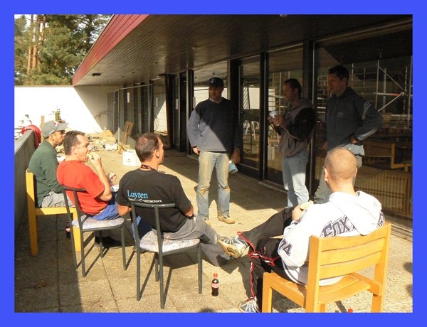 m_WERKEN EEN WEEK VOOR DE STARTIN OCTOBER 2008 (24)