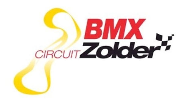 m_logobmxid5