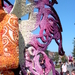 IMAG01 (18)