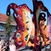 IMAG01 (21)