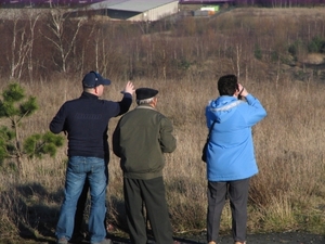 wandeling maasvallei 10 februari 2008 098