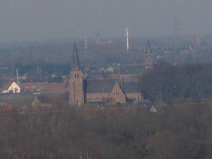 wandeling maasvallei 10 februari 2008 102