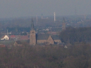 wandeling maasvallei 10 februari 2008 102