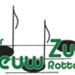 logo nieuw zuid