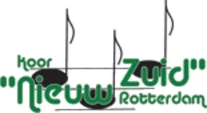 logo nieuw zuid