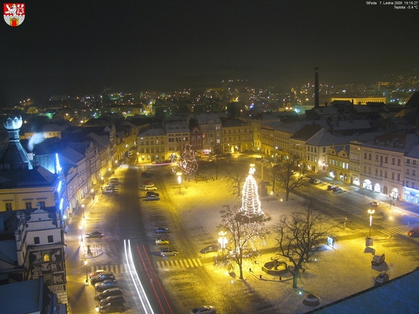 Litomerice