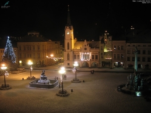 Trutnov