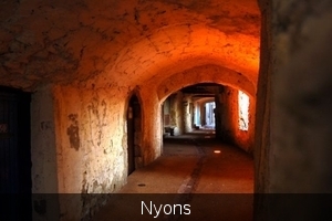 Nyons