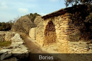 Gordes