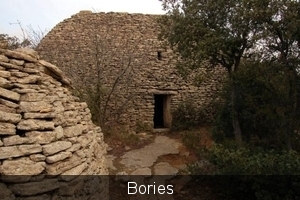 Gordes