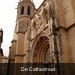 Carpentras