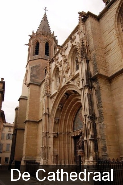 Carpentras