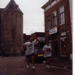 lopen monument 99