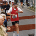 NIJN99