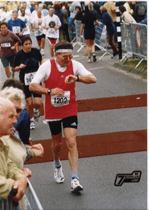 NIJN99
