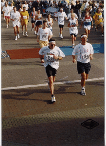 Dam 98