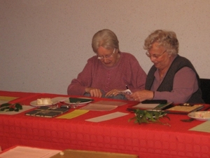 2007 066