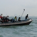 boot zeebrugge p1 3
