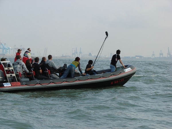 boot zeebrugge p1 3