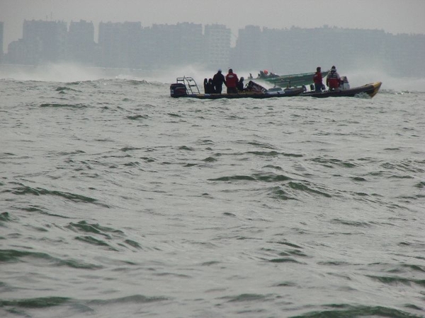 boot zeebrugge p1