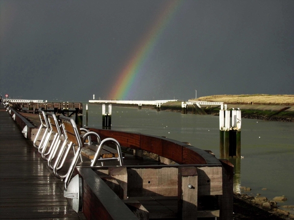nieuwpoort 2