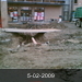 5 Zarrenplein 5-2-2009