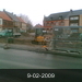 Zarenplein 9-02-2009