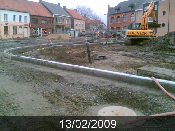 Afbeelding(607)