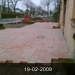 Staatsbaan 19-02-2009