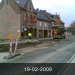 Staatsbaan 19-02-2009