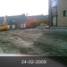 24-02-2009