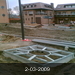 2-03-2009