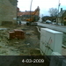 4-03-2009