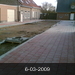 6-03-2009