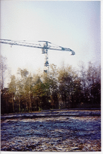 KIEK-FASE.1