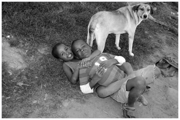 Zuid Afrika_028