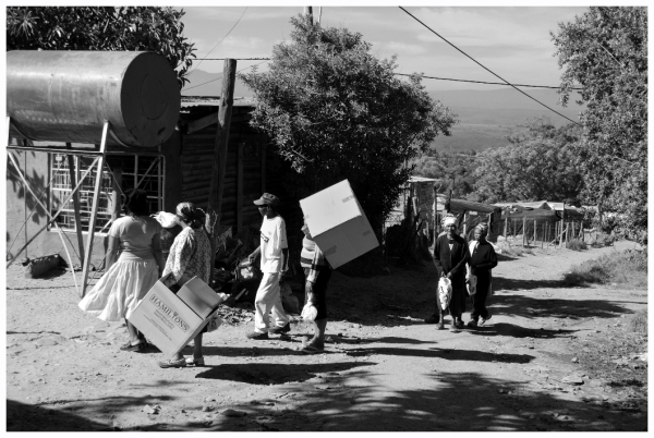 Zuid Afrika_032