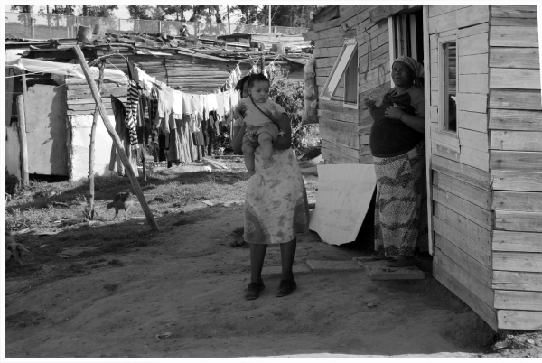 Zuid Afrika_040