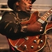 Eugene Bridges