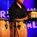 Jim Cofey Band