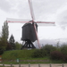 windmolen