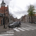 markt Diest