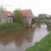 watermolen te Zichem