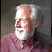 2006 portet Heinz_
